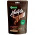 Nature's Protection Lifestyle стики из кролика