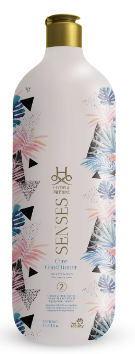 Кондиционер Hydra Pet Spa Sense Conditioner Care для глубокого увлажнения кожи и шерсти животных 