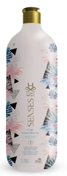 Кондиционер Hydra Pet Spa Sense Conditioner Care для глубокого увлажнения кожи и шерсти животных 