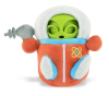 Іграшка жувальна для собак Astro Explorer Alien Buddies Pet Play