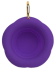 Миска для собак Maogoublue Marshmallow Foldable Bowl - Pink
