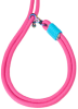 Повідець для собак Maogoublue Marshmallow Smart Dog Leash-Peach Soda