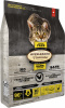 Oven-Baked Tradition Cat Chicken Grain Free