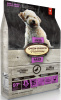 Oven-Baked Tradition Dog Small Breed Duck Grain Free