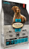 Oven-Baked Tradition Adult All breed Grain-free Fish