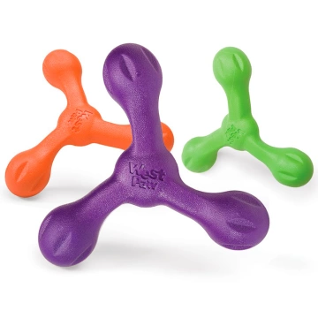 West Paw Skamp Large Игрушка для собак