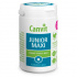 Сanvit Junior Maxi for dogs