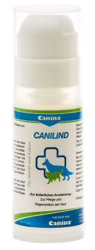 Canina Canilind