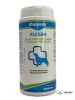 Canina Flexan для суставов