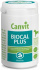 Canvit Biocal Plus