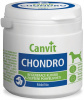 Canvit Chondro for Dogs 100 табл