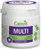 Canvit Multi for Cats Мультивитамины для котов
