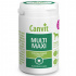 Canvit Multi Maxi for dogs
