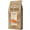 Carnilove True Fresh Fish for Adult dogs з рибою
