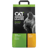 Cat Leader Поглинаючий наповнювач з ароматом