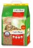 Наполнитель туалета для кошек Cat's Best «Original» (древесный) 8.6 кг