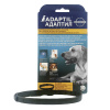 Ceva Adaptil Collar M/L Нашийник для зняття стресу та корекції поведінки у собак