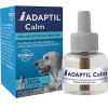 Ceva Adaptil (Адаптил) Сменный блок – успокаивающее средство для собак во время стресса