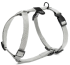 Повсякденна шлейка для собак Cloud7 Rescue Basic Harness Зелений