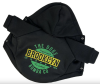 Толстовка DogBomba Brooklyn черная