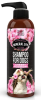 Минерал-спа шампунь RELIQ Mineral Spa Cherry Blossom Shampoo для собак с экстрактом цвета вишни и садовой розы