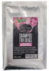 Минерал-спа шампунь RELIQ Mineral Spa Cherry Blossom Shampoo для собак с экстрактом цвета вишни и садовой розы