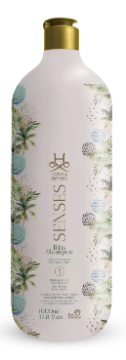 Шампунь Hydra Pet Spa Senses Shampoo Bliss для интенсивного увлажнения, восстановления кожи и шерсти животных 