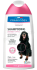Шампунь для собак Francodex Dark Coat  з темною шерстю