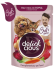 Delickcious Вкусно как борщ с говядиной