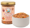 Натуральний вологий корм для собак Cooka's Cookies Grandma’s Beef Stew Яловичина на пару