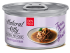Natural Kitty Broth Series Tuna with squid in broth Вологий корм для котів Тунець з кальмаром