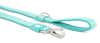 Повідець короткий для собак Max & Molly Short Leash Matrix 2.0 Turquoise бірюзового кольору