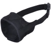 Coastal Best Fit Adjustable Comfort Muzzle