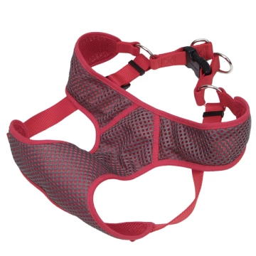 Coastal Comfort Wrap, 55,8-71,1 см