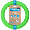 Collar PitchDog Ігрове кільце для собак, 28 см