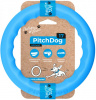 Collar PitchDog Игровое кольцо для собак, 17 см