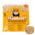 Collar Hamster Standart Деревний наповнювач