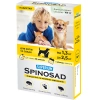 Collar Superium Spinosad