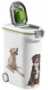 Curver PetLife Dog 54 L (20 кг)