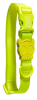 Нашийник для собак Zee.Dog - NeoPro Lime