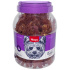 Wanpy Duck Jerky Ванпи куриное филе вяленое