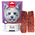 Wanpy Soft Duck Fillets Вампи филе утки мягкое