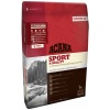 Acana Sport & Agility