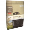 Acana Free-Run Duck