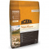 Acana Wild Prairie