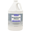 Davis Benzoyl Peroxide Shampoo Девіс 2,5% Бензоїл Пероксид шампунь для собак та котів з демодекозом і дерматитами