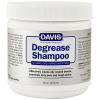 Davis Degrease Shampoo обезжиривающий шампунь для собак и кошек
