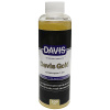 Davis Gold Shampoo суперконцентрований шампунь для собак та котів
