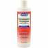 Davis Miconazole Shampoo Миконазол шампунь для собак и кошек с заболеваниями кожи