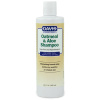 Davis Oatmeal & Aloe Shampoo гипоаллергенный шампунь для собак и кошек